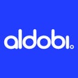 Ícone do programa: aldobi