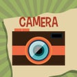 Ícone do programa: Design Camera  - Art Fram…
