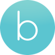 أيقونة البرنامج: Breeze