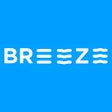 프로그램 아이콘: Breeze – WordPress Cache …