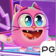 Ikon program: Atomic Kittens Ste