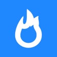 Icoon van programma: TicketFire  Buy Sell Tick…