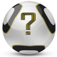 Ikona programu: Kuis SepakBola