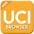 Uci Browser Mini : Faster Download