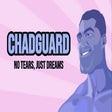أيقونة البرنامج: ChadGuard