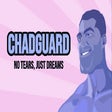 ChadGuard