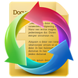程序图标：Soft4Boost Document Conve…