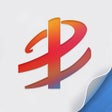 Icon of program: 半岛新闻