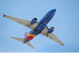 Icon of program: Airplane Flying Game Upda…