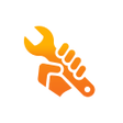 Icon of program: TBOOST Game Booster  GFX …