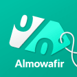 Almowafir App  تطبيق الموفر