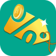 أيقونة البرنامج: Almowafir App  تطبيق المو…