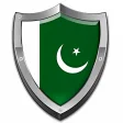 Pakistan Calling VPN  Pak VPN