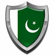 Иконка программы: Pakistan Calling VPN  Pak…