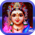 プログラムのアイコン：Murugan HD Wallpapers