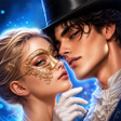 Icon of program: Theater of Senses