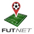 ไอคอนของโปรแกรม: Futnet