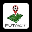 ไอคอนของโปรแกรม: Futnet