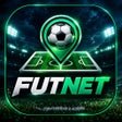 Icon of program: Futnet