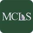 Иконка программы: MyMCLSNJ