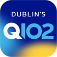 プログラムのアイコン：Dublins Q102