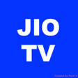 程序图标：Free Jio Tv Hd 2020 Guide