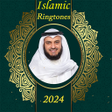 Icon of program: Islamic ringtones