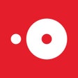 プログラムのアイコン：OpenTable
