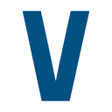 VALE DIGITAL PANAMÁ icon