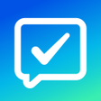 程序图标：Zenchat