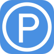 BeParked - Car Parking Spot Tracker