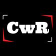 Crackwatch-WatcheR: Crack St icon