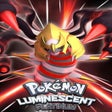 ไอคอนของโปรแกรม: Pokémon Luminescent Plati…