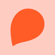 Icon of program: Storytel