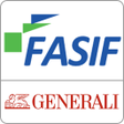 程序图标：FASIF
