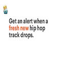 Icon of program: Freshhh