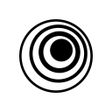 Иконка программы: insMind-AI Photo Editor