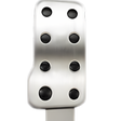 Ikona programu: Gas Pedal