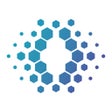 Ikona programu: Sens.ai Brain Training