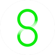 程序图标：iSaham Stock Screener