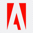 Programın simgesi: Adobe GenStudio