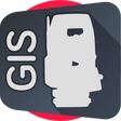 Ícone do programa: Mobile Topographer GIS