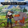 Programikonen: Kindred Fates