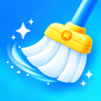 프로그램 아이콘: Daily Cleaner: Files  Saf…