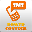 プログラムのアイコン：SMS Power Control