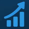 أيقونة البرنامج: Socialyzer Followers Lik…