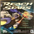 أيقونة البرنامج: Reach for the Stars