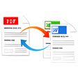 Icon of program: Nemo PDF Converter