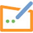 Иконка программы: Lapdog Annotator