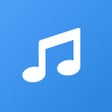 Programın simgesi: Planning Center Music Sta…